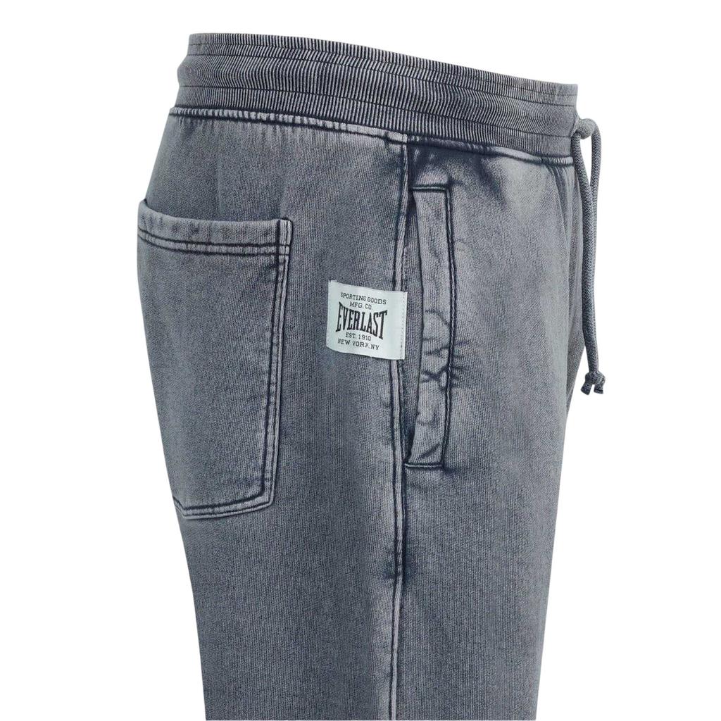 Everlast Mens Joggers