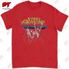 Steel Panther T-shirt Y5GS