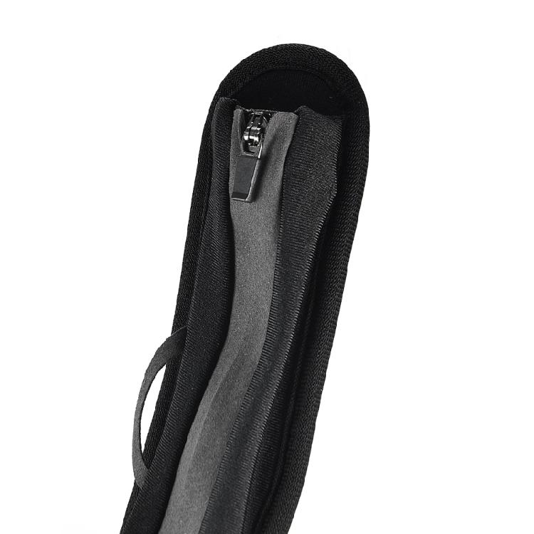 Replacement Headphone Headband Cover Cushion Top Protector Mesh Cloth Repair Part for OneOdio A70 A71 Headphone
