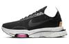 Air Zoom Type Black Hyper Pink CJ2033-003
