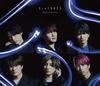 CD SIXTONES  NAVIGATOR First Edition SECJ67 Sony 2020 Japan Pop Used