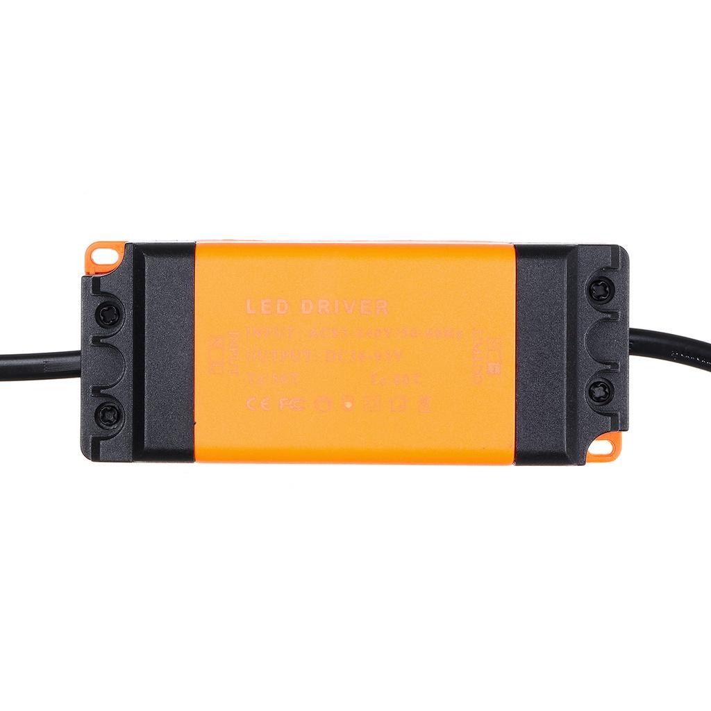 AC85-265V 225 LED High Power Phyto-lamp LED Grow Light Full Spectrum LED Panel Grow Lamp For Plants Hydroponics Tent