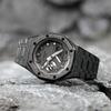 Casio Unisex Full Metal Series Watch GM-2100MF-5(Watch4--)