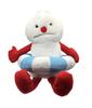 Puppet Sun-Sun Big Plush Toy (approx. 25cm) (Nonnon)