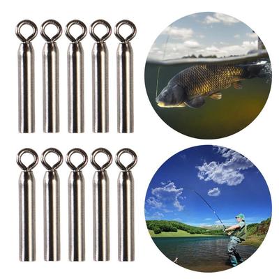Pescuit – Alte accesorii pentru pescuit