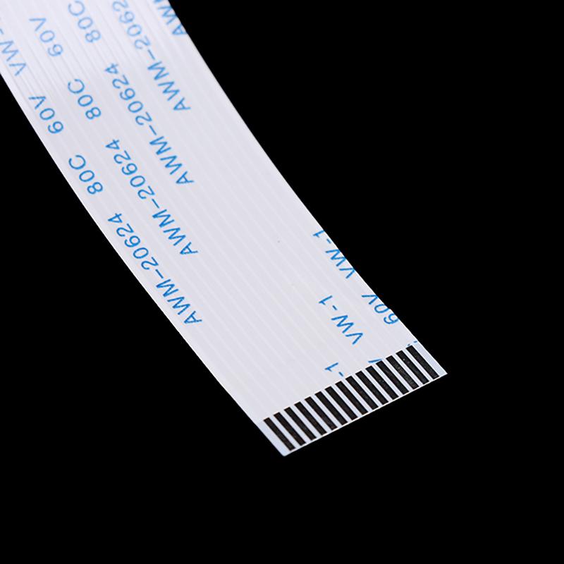 8 Megapixel Imx219 Camera Module 120 Degrees Distortionless Hd Camera Jetson Nano Camera Csi Interface