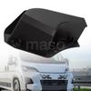 Cap Cover Under Windshield For Fiat Ducato Citroën Jumper Peugeot Boxer Opel Vauxhall Movano 2014-2025 735620033 735589920