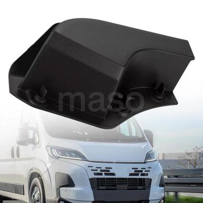 Abdeckung unter der Windschutzscheibe für Fiat Ducato Citroën Jumper Peugeot Boxer Opel Vauxhall Movano 2014-2025 735620033 735589920