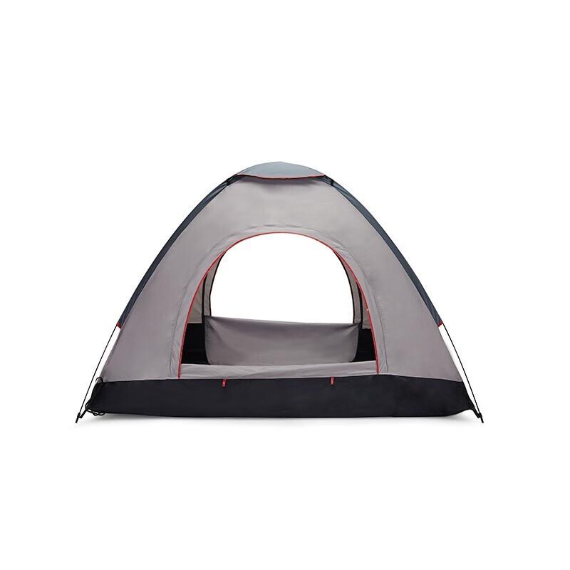 Diplomat Pop-Up Camping Tent