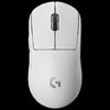Logitech G PRO Wireless 2nd Gen Gaming Mouse