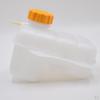 Engine Coolant Tank Bottle for RENO 2005 2008 2.0L Cars