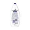 Dove Deeply Nourishing Body Wash 4 x 200g