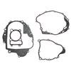 Jianshe JS250 ATV Beach Buggy Gasket Kit