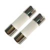 Yudu RT18-32 10A Cylindrical Fuse (10-Pack)