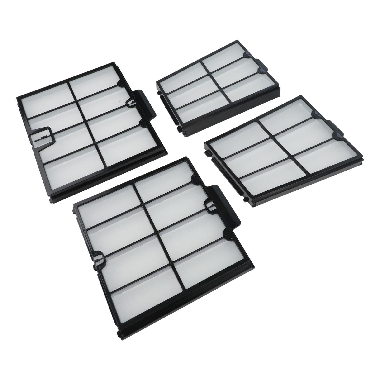 

Easy Maintenance Replacement Filter For Hassle-free Cleaning Sturdy Materials Washable And Reusable Easy Upgrades For M600 China Mainland