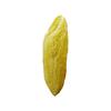 Divine Love Xinjiang Green Xiangfei Dried Raisins 6-Pack
