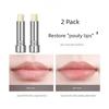 PERFECT DIARY Anti-Dry Lipstick for Beginners