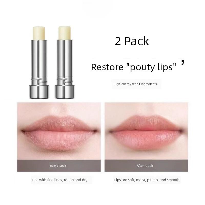 PERFECT DIARY Anti-Dry Lipstick for Beginners