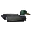 Duck Decoy Flighting Mallard Durable Outdoor Hunting