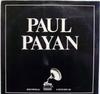 LP Record PAUL PAYAN  Paul Payan DIS293 Discophilia Germany Classical Used