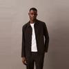 Calvin Klein Jackets & Coats Men's GMS5O538