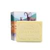 Green Valley Avocado Goat Milk Soap