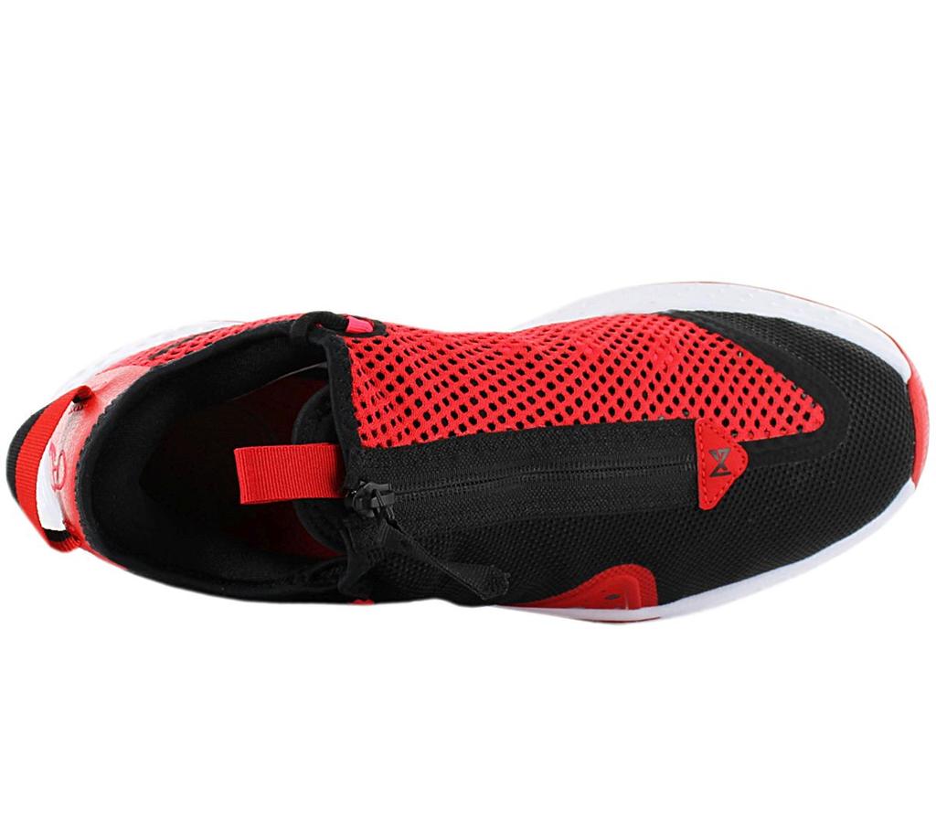 Zaino Nike Just Do It Nero - Shopping Sport Scarpe
