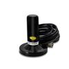 Piese de schimb – Antene auto