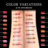 KATE Lip Monster 03 Lippenstift Kagerou