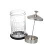 Dalton Lift Large Jar,
