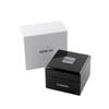 CASIO Men Gray Watch MRG-B5000D-1JR MRG-B5000D-1JR