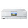 Epson Color Printer Inkjet Multifunction Printer Colorio EP-982A3 2019 New Model