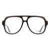 Chlo  Ch0339o 002 Women Eyeglasses