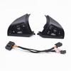 Car Steering Wheel Switch The Volume Button Switch For Chevrolet Malibu 96892140