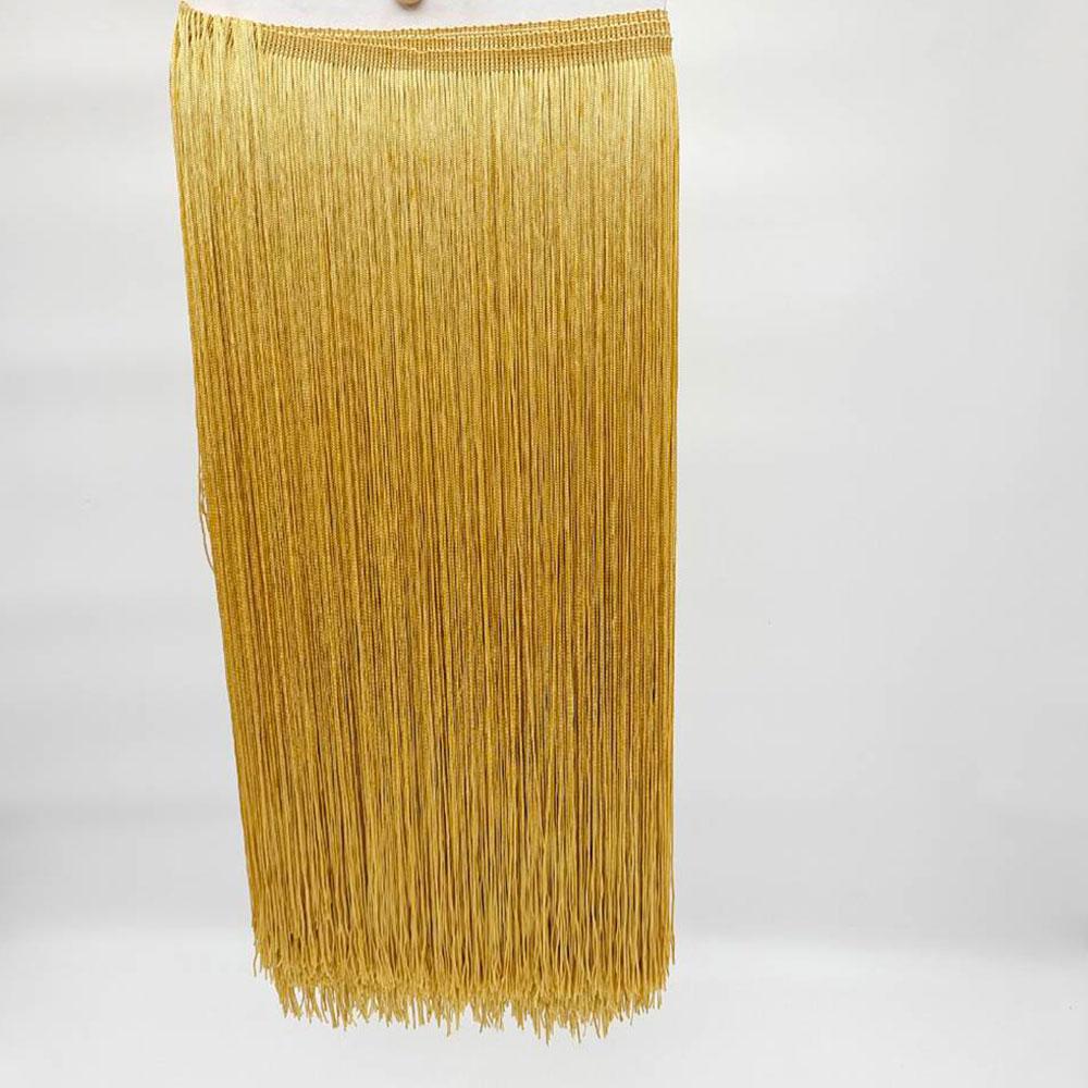 10 Metri 50 cm Garš Mežģīņu