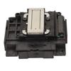 L301 Color Printhead Strong ABS Housing Smoothly Inkjet Clear Print ME401 Printhead for L300 L303