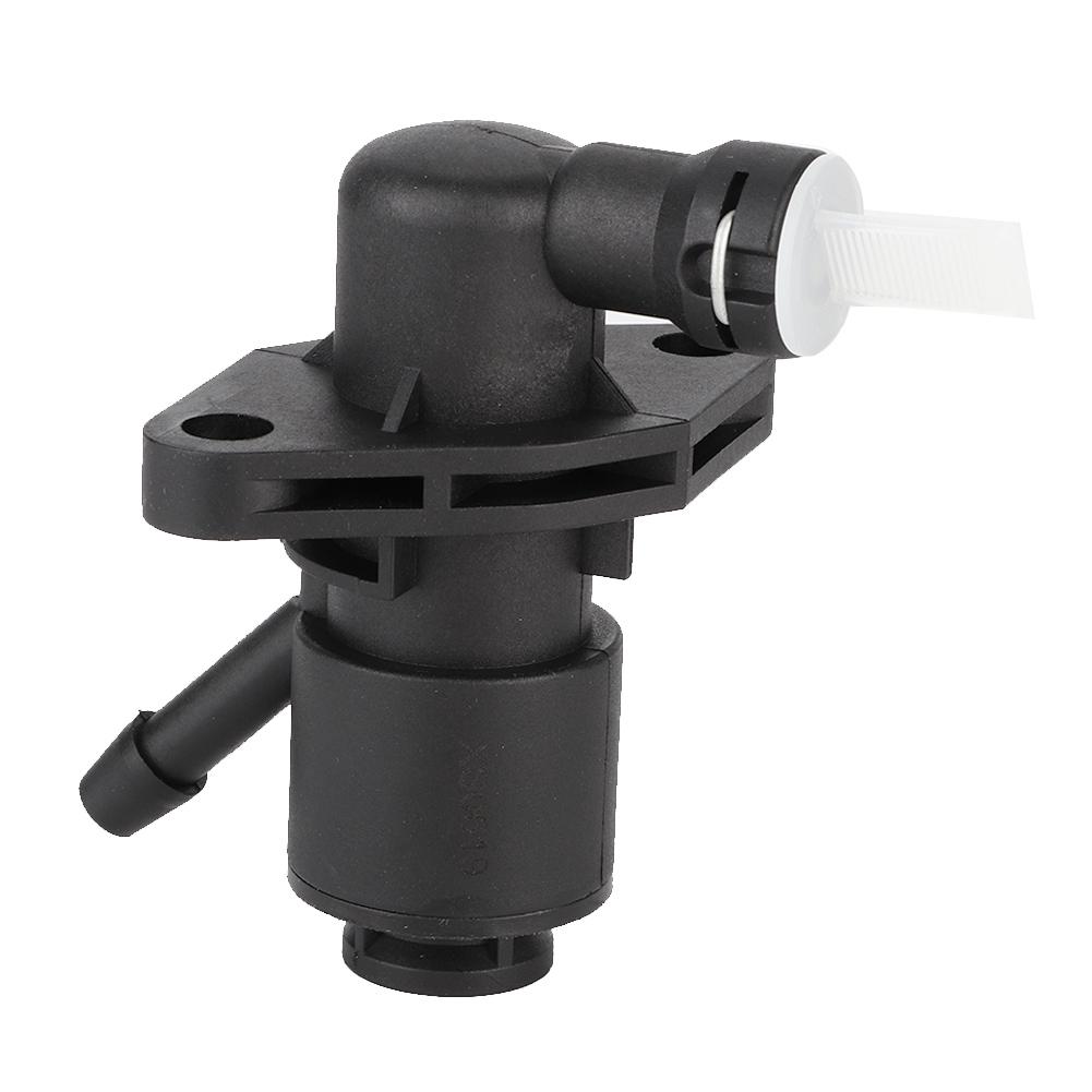 Accesoriu cilindru actuator ambreiaj PA+GF50 potrivit pentru Vauxhall G1d500201