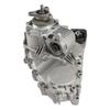 ATC700 Transfer Case Assembly 27107599886 for BMW X5 X6 E70 E71 xDrive35i 3.0L