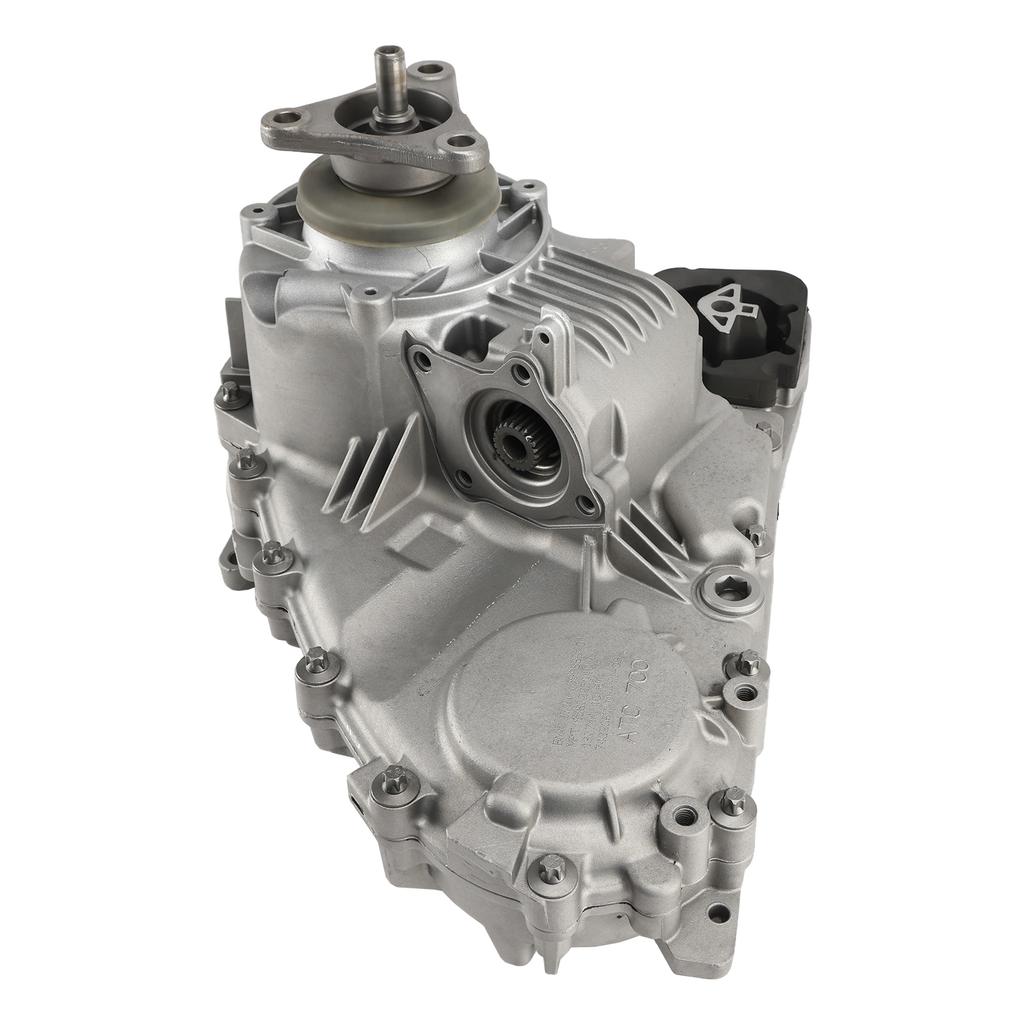 ATC700 Transfer Case Assembly 27107599886 for BMW X5 X6 E70 E71 xDrive35i 3.0L