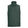 Men's Fleece Outdoor Gilet