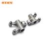 Motorcycle Accessories Intake Exhaust Valve Rocker Arm For ZONGSHEN NB300 ZS174MN-5 4 Stroke Water-Cooled Engine Off-road Parts