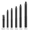 Selfie Stick Bundle Handle for Insta360 X5 X4 GoPro 13 12 11 DJI Action 6 5Pro 4 SJCAM Camera Bullet Time Invisible Selfie Stick
