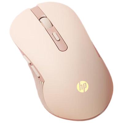 Periféricos para computadores – Ratos