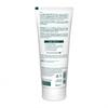 Kneipp Arnica Active Gel 200ml