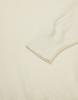 MMLG [Mmlg] Mm Authentic Knit (Ivory)