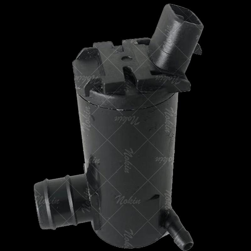 Dongfeng Mengshi Wiper Washer Motor