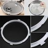 Pressure Cooker Sealing Ring Gasket Replacement Electric