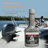 Cross-Border High-Efficiency Two-Stroke Engine Protectant for Drones & Model Aircraft