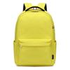 Schoolbag new trend casual backpack computer bag Korean version fashion backpack middle school student schoolbag Korean version sports bag