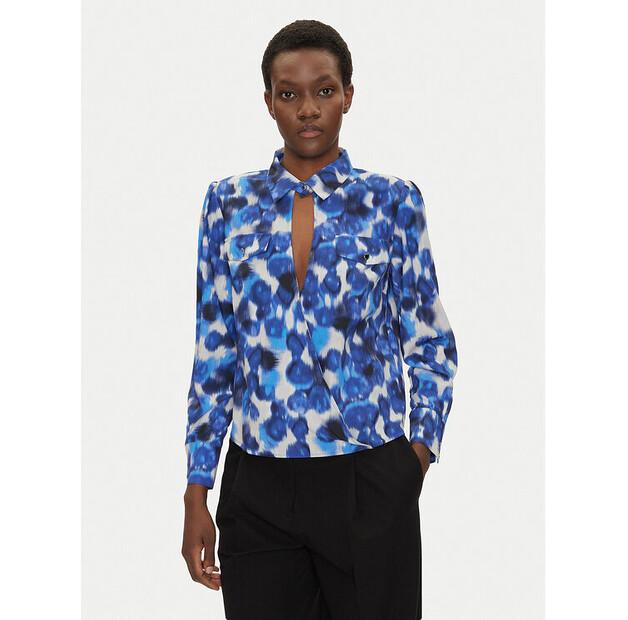 Толстовка Morgan 251-OFABI.F EU 38